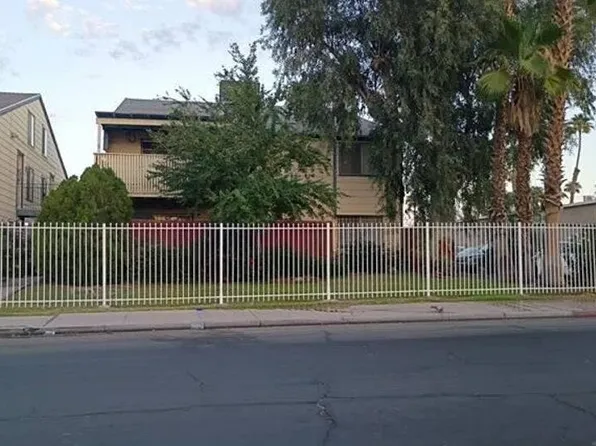 250 S Waterman Ave APT C, El Centro, CA 92243