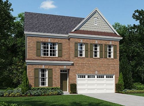 Elevation A