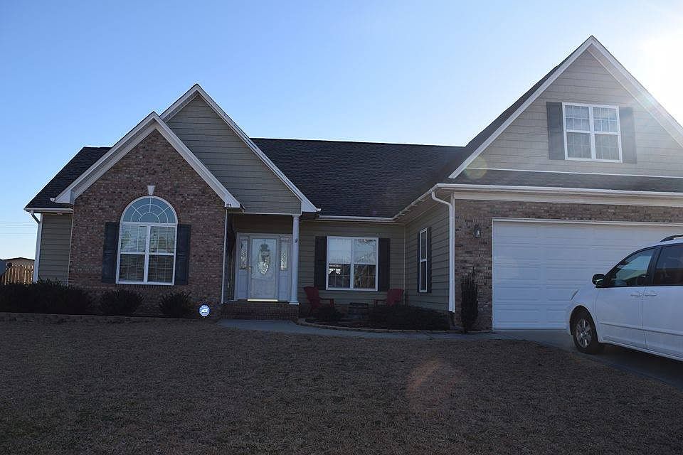 1st image of 279 Morning Glory Dr