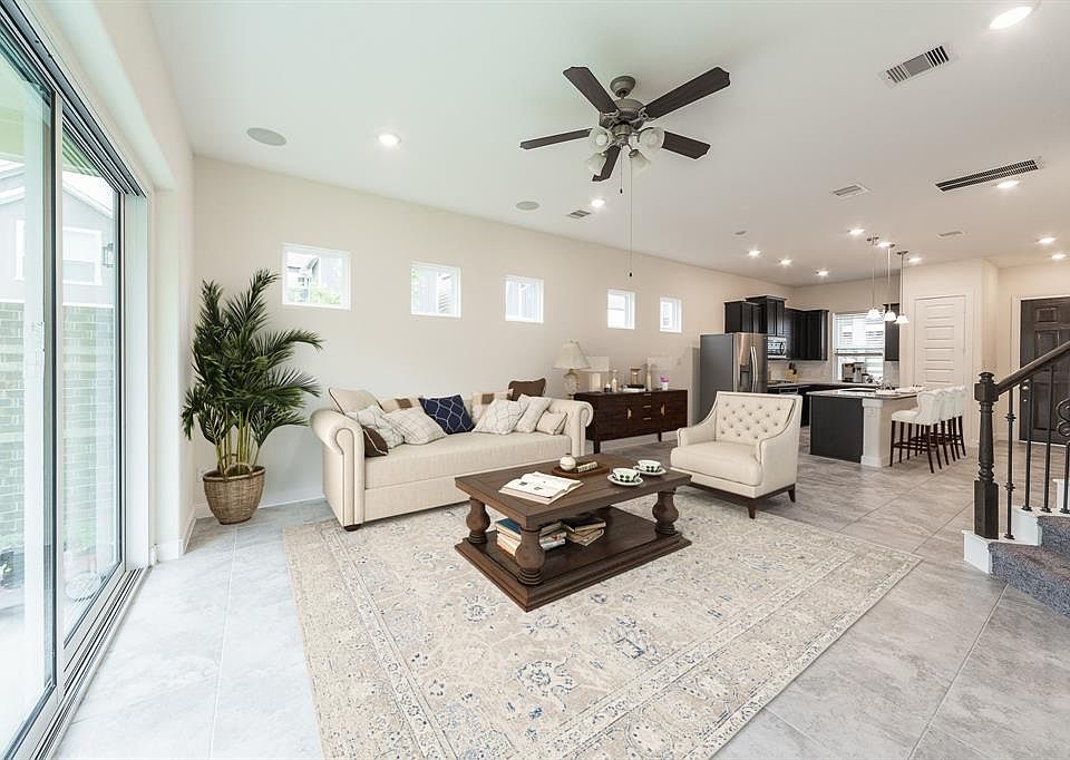 1st image of 10409 Quiet Courtyard Dr