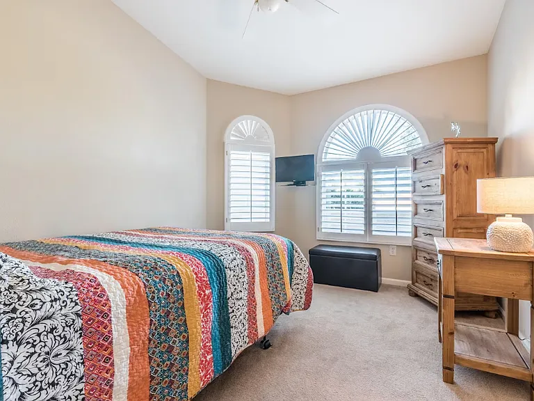 14224 N Edgeworth Dr — Photo 17