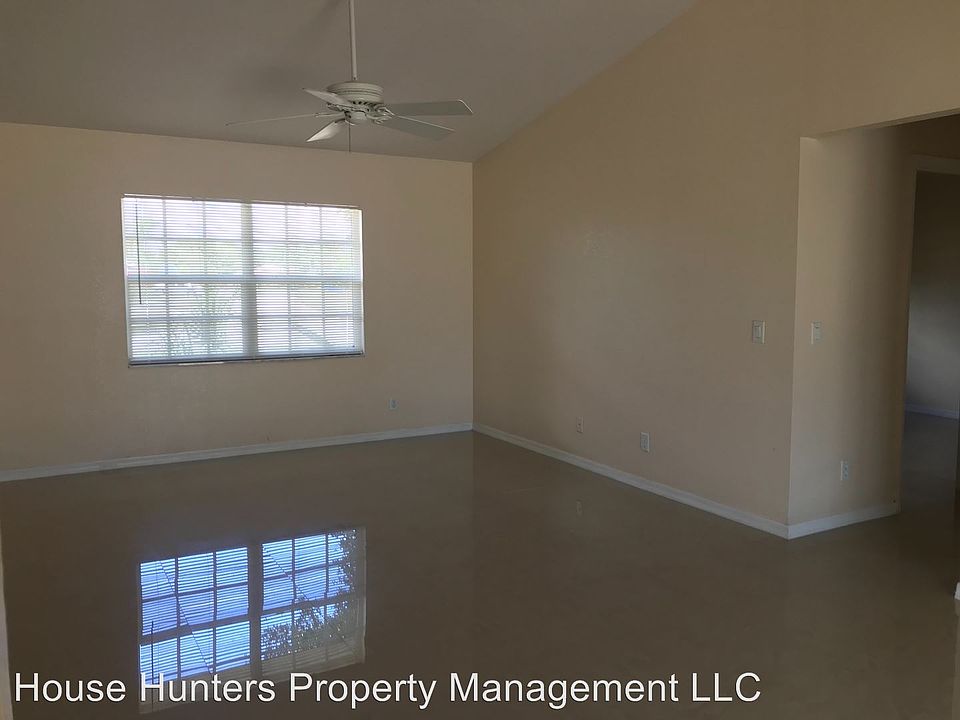 2nd image of 91 Sportsman Rd