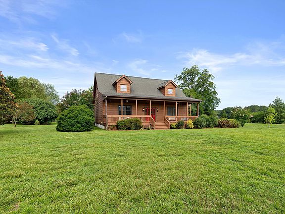 2nd image of 107 Rose Dairy Rd