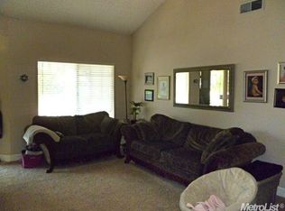 4081 Sea Drift Way, Sacramento, CA 95823