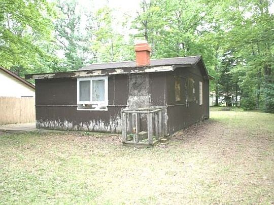 2nd image of 4815 Highland Ct