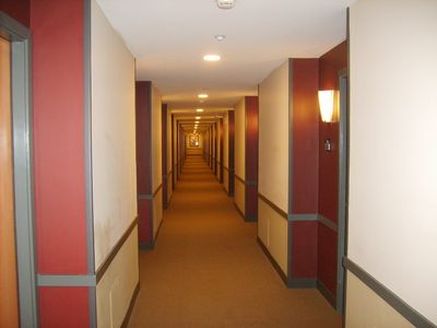 216 Expedition, Snowshoe, WV, 26209