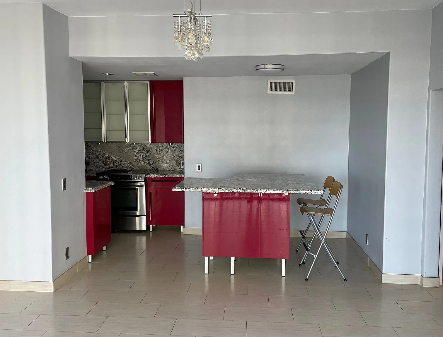 10747 Wilshire Boulevard — Photo 4