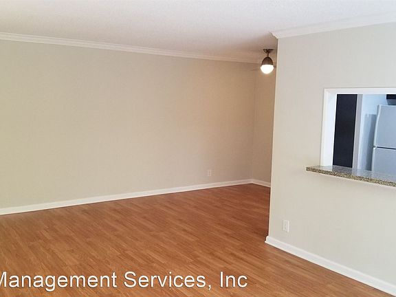 2nd image of 1037 N Ogden Dr APT 2