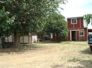 5343 Avenue A, Modesto, CA 95358