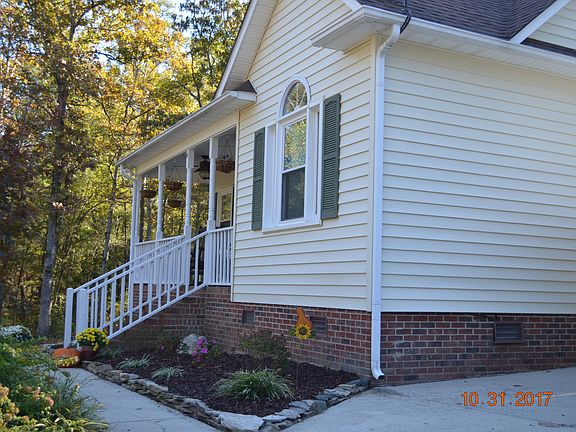 4th image of 536 Harmony Glen Cir