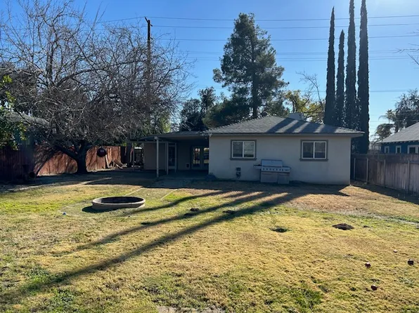 1369 E Brockton Ave, Redlands, CA 92374