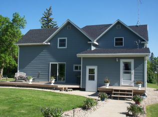 47923 191st St, Brandt, SD 57218