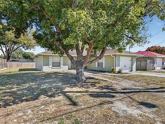 5th image of 215 Dairy Rd