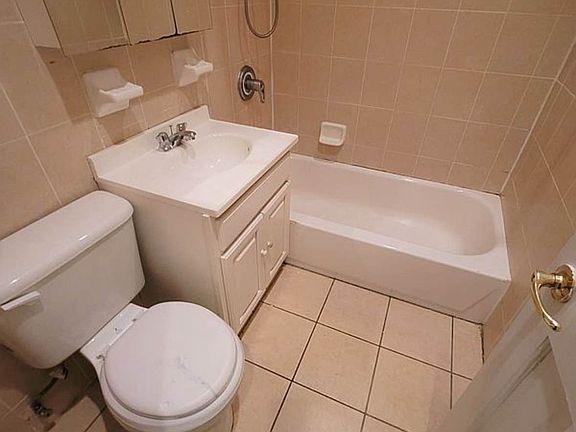 5th image of 506 E 88th St APT 2H