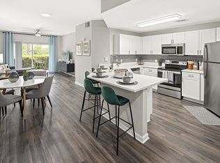 Pointe Parc at Avalon, Orlando, FL 32828