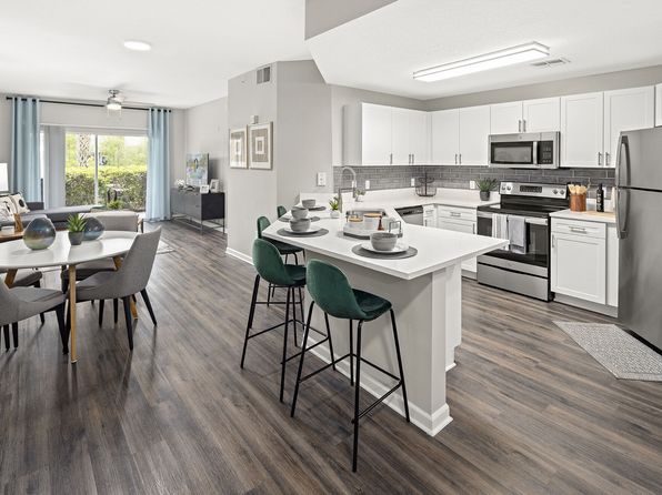 13308 Wisper Palms Way #11-105