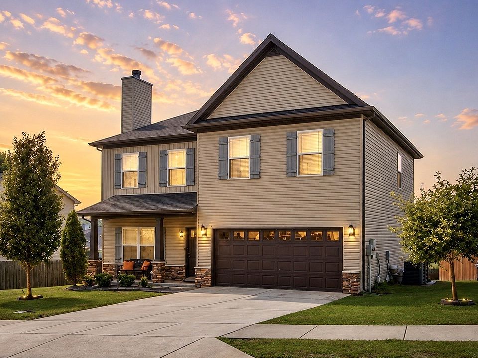 1st image of 1304 Busiris Dr