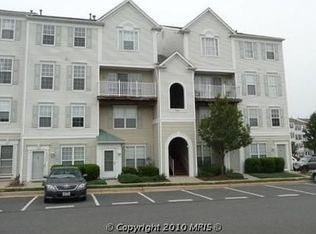 45460 Conductor Ter UNIT 300, Sterling, VA 20166