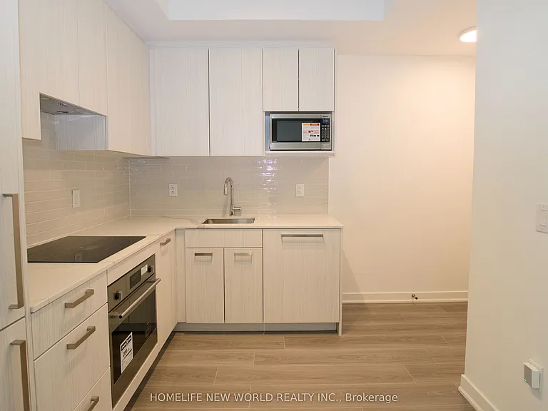 69 Curlew Dr #136 — Photo 5