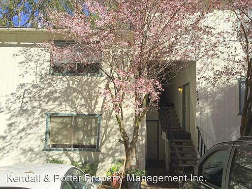 1st image of 4361 Soquel Dr APT D
