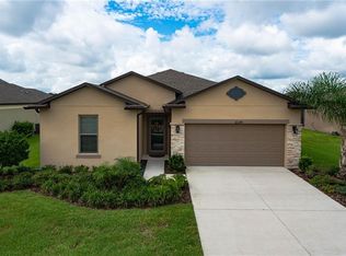 30244 Hackney Loop, Mount Dora, FL 32757