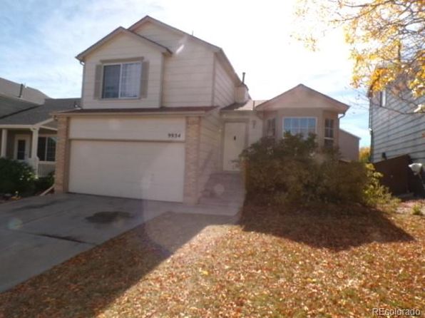 9934 Sydney Ln