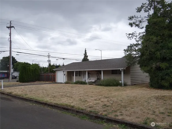 335 Charlotte Way, Vancouver, WA 98664