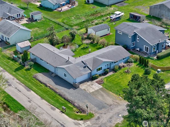 6810 Chattam Way, Ilwaco, WA 98624