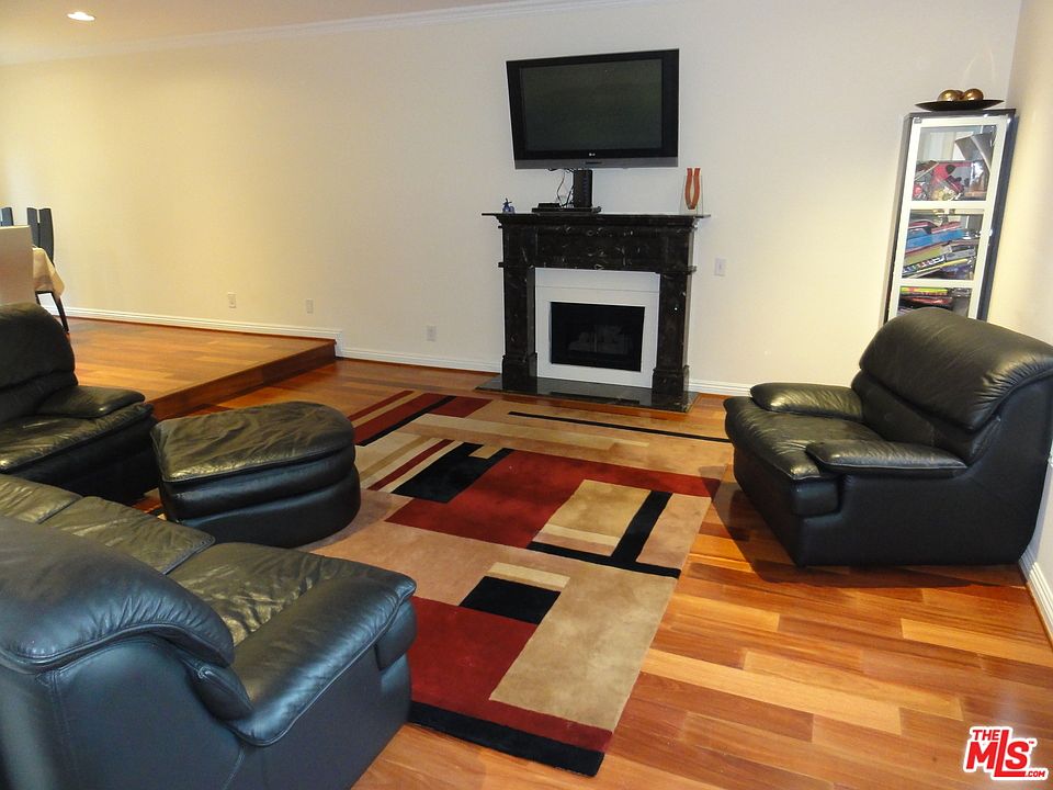 1st image of 5662 Etiwanda Ave Unit 7