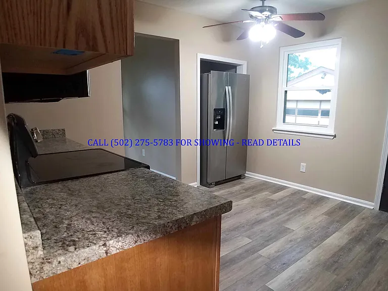 3309 Warson Ct — Photo 8