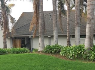 2519 Harbor Blvd APT 2, Ventura, CA 93001