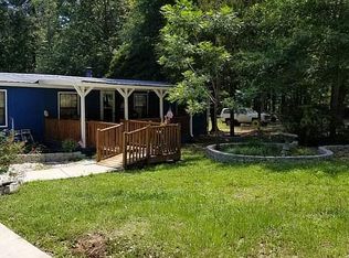 4339 New Horizon Dr, Loganville, GA 30052