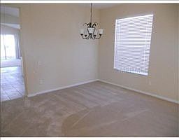 2nd image of 2321 Meadow Oak Cir