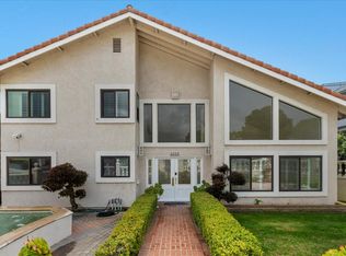 2222 Pier Ave, Santa Monica, CA 90405