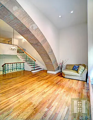 Sold by Halstead Real Estate | media 16