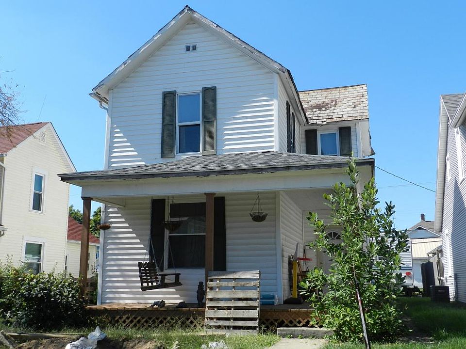 1st image of 529 Oakwood Ave