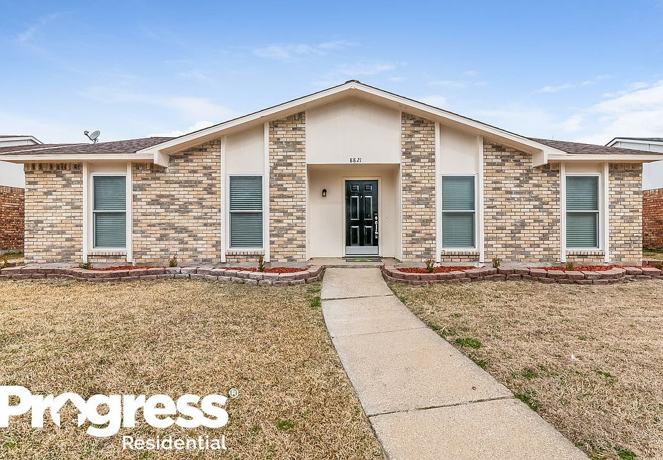 1st image of 8821 Linda Vista Dr