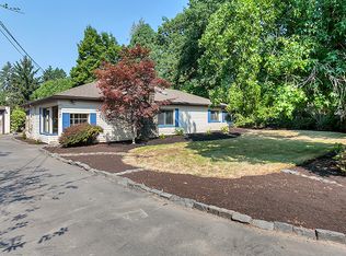 7745 SW 74th Ave, Portland, OR 97223