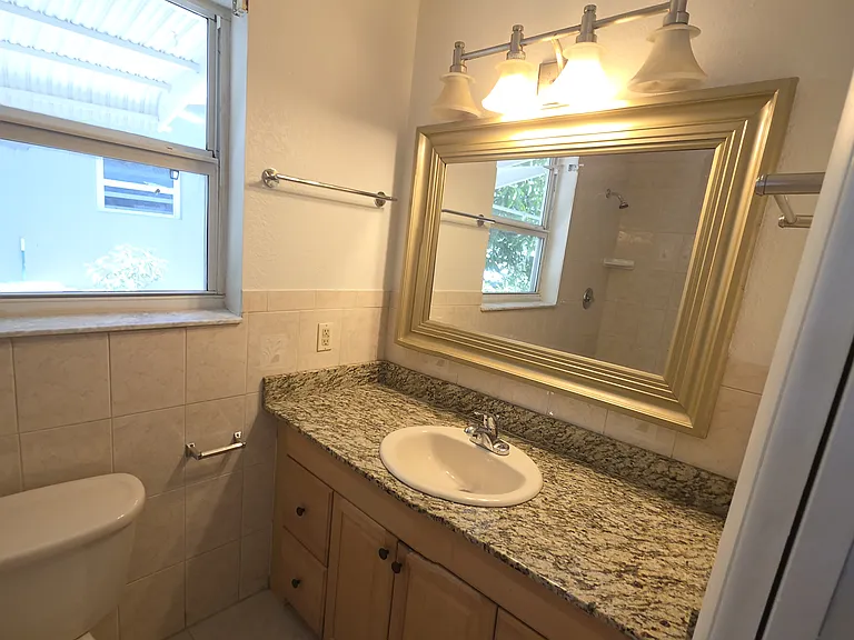 6778 NW 1st Ct — Photo 18