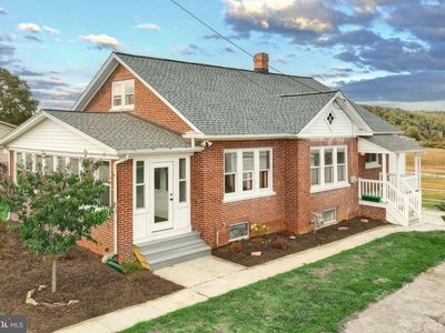 203 York Rd, York, PA, 17407