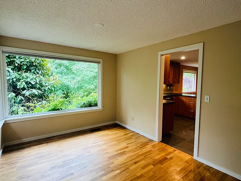 7131 NE Baker Hill Rd — Photo 9