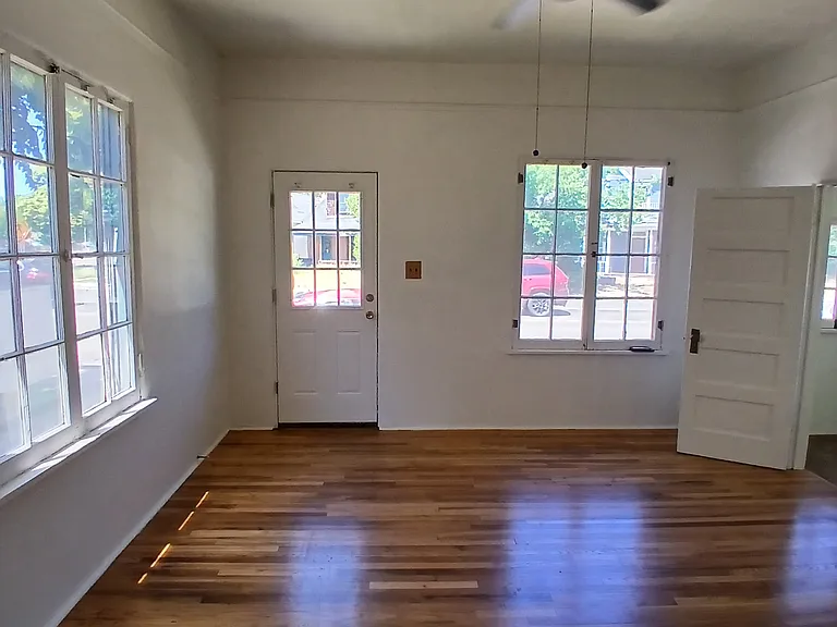 353 E Warm Springs Ave #367 — Photo 10