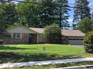 435 S Broadway St, Lebanon, OH