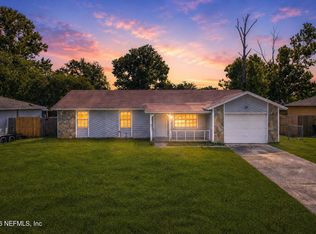 1790 KILLARN Circle, Middleburg, FL 32068