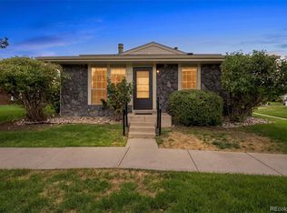 1225 S Oneida Street #217, Denver, CO 80224