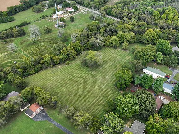 4th image of 2125 Tulip Hill Dr Lot 1