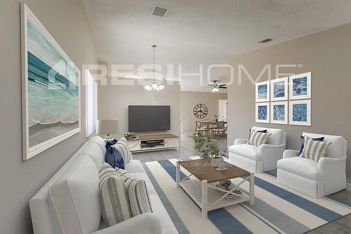 12752 SW 265th Ter — Photo 5