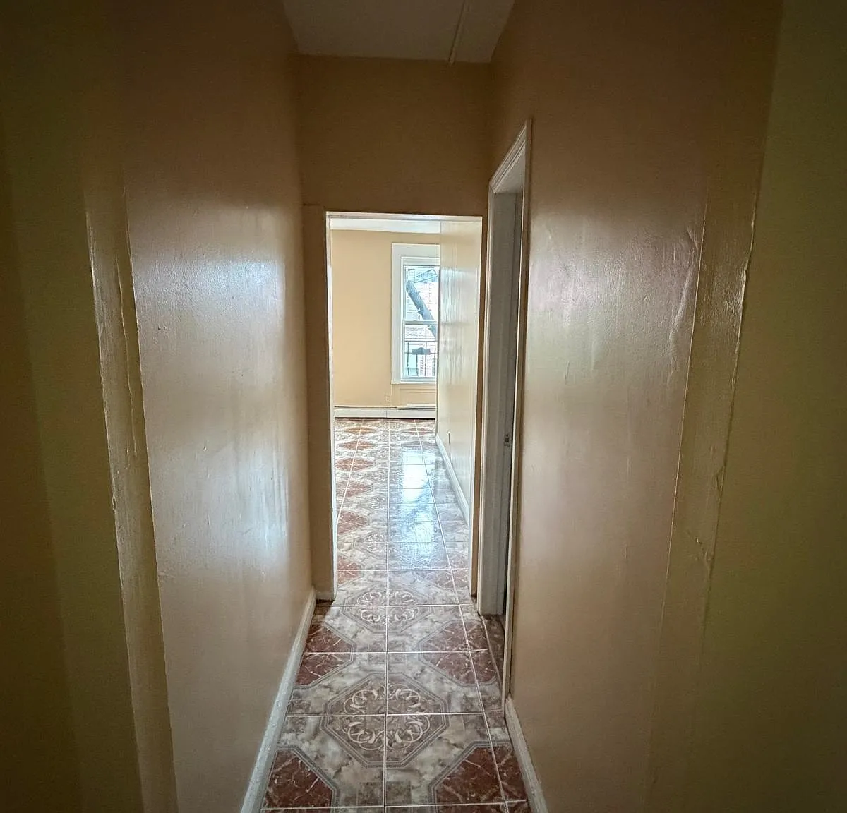 2 bed, 1.0 bath, 800 sqft, $2,800 — Photo 4