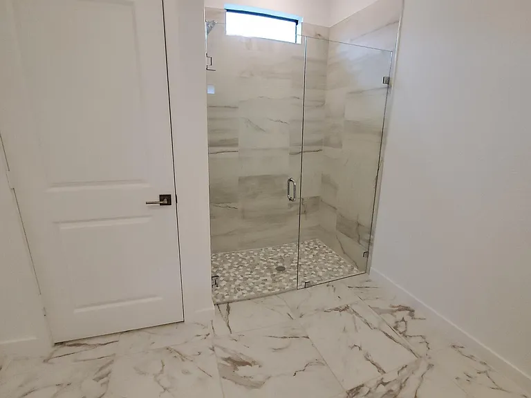 1949 NE Ocean Dunes Dr — Photo 23