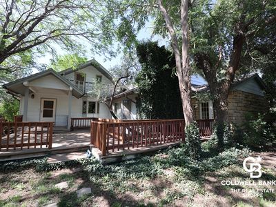 4582 W Jones Ave, Garden City, KS, 67846
